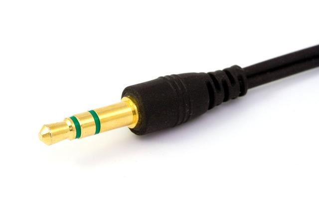 Secure Your Cargo: Electric Jack for Enclosed Trailers 3 Choosing the right weight capacity for your electric jack