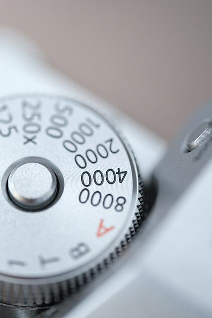 2. Why Speed Matters: Efficiency and Convenience on the Road