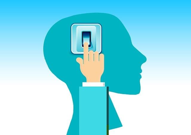 Stay Powered Up: Universal Charger for Hoverboard Available 3 Making the Switch: Transitioning to a Universal Charger for Hoverboards