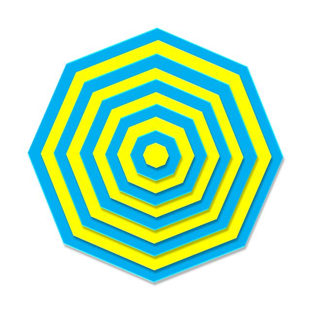 How to Build a 3 Wheel Electric Bike: Step-by-Step Guide 3 Choosing the Right Wheel Size: Factors to Consider for Optimal Ride