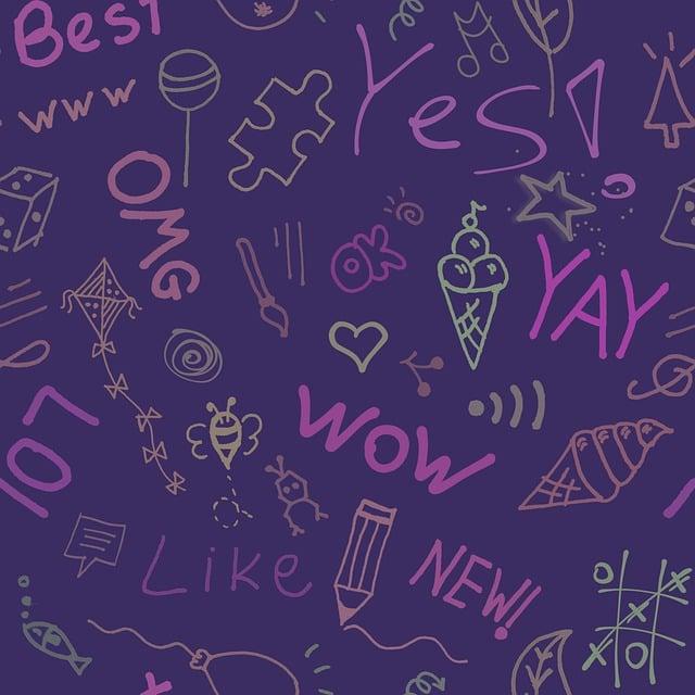 - Best Overall: A top-rated jack that offers a balance of functionality, durability, and price