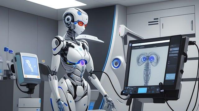 Discover the Viribus 3 Wheel Electric Bike for Adults: A Game-Changer! 1 Learn about the Advanced Technology Integration in the Viribus 3 Wheel Electric Bike