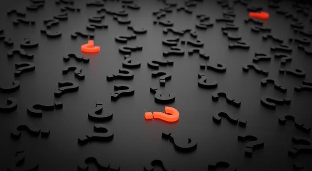 Choosing the Right Size and Style for Your Needs