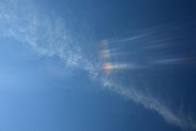 Conquer Any Terrain: Power Wheelchair with Tracks 1 Enhanced Maneuverability in Challenging Environments