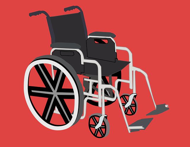How to Get a Power Wheelchair Through Medicare: A Step-by-Step Guide 4 Select the Suitable Power Wheelchair Model for Your Needs