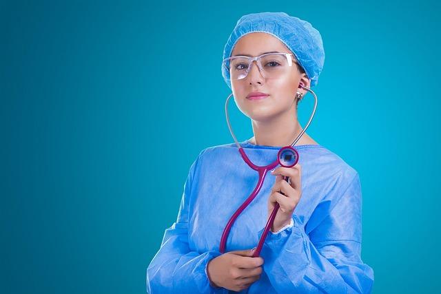 Doctor's Evaluation and Documentation Requirements