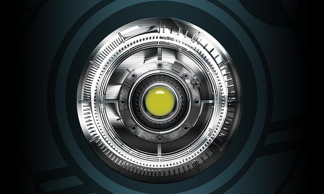 Understanding the Impact of Quantum Power Wheelchair Weight on Mobility