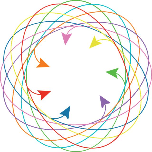 Charging Convenience: Where Can I Charge My Electric Bike Easily? 10 - Integrating charging stops into your daily routine