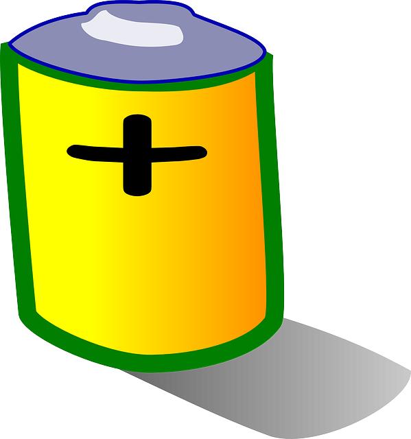 Quick Guide: How Long Does It Take to Charge an Electric Bike Battery? 4 The Influence of Battery Type on Charging Time