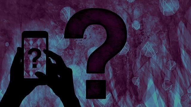 The Importance of a Mobility Assessment