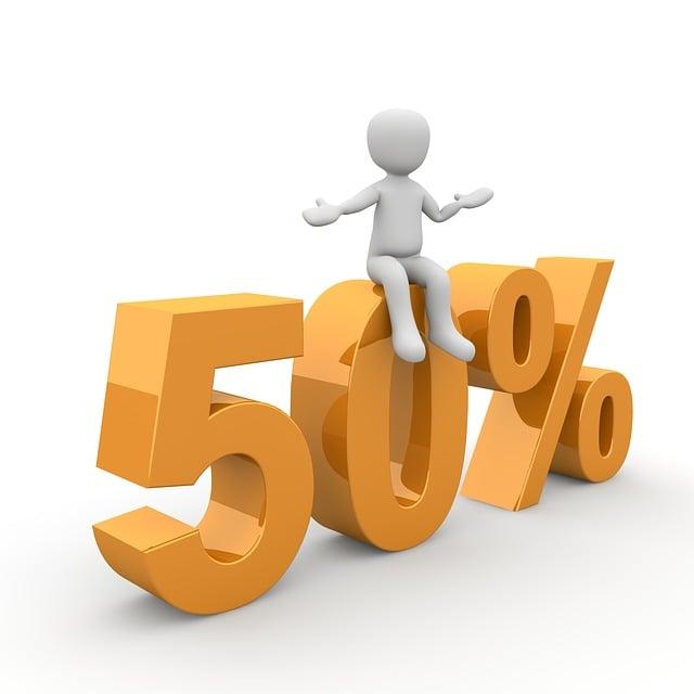 Advantages of Flexible Rental Periods for Users