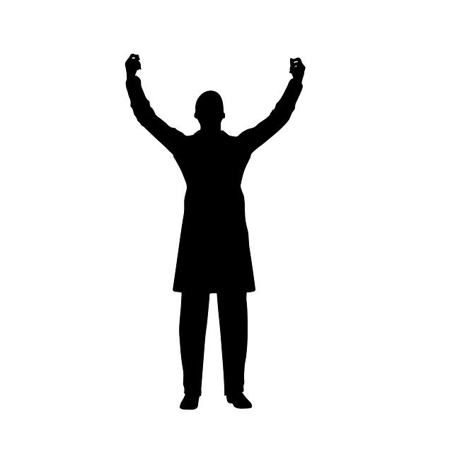 Get the Support You Need: Electric Wheelchair for a 400 lb Person 2 Consider Weight Capacity: Ensuring Safety and Comfort for Heavy-Duty Use