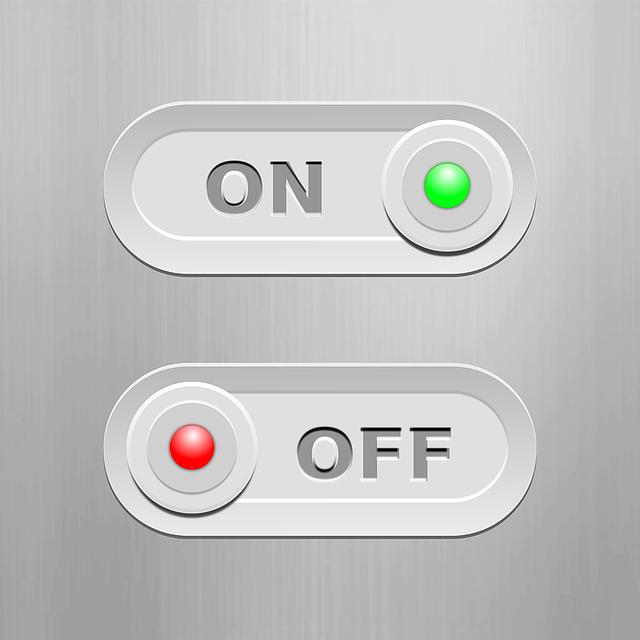 Switch for Electric Tongue Jack: Control Your Hitching Experience 2 How to Choose the Right Switch for Your Electric Tongue Jack