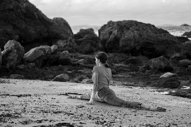 - Tips‍ for Training ⁢Your Dog to Ride ​Safely in a Carrier on an‌ Electric 3 Wheel​ Bike