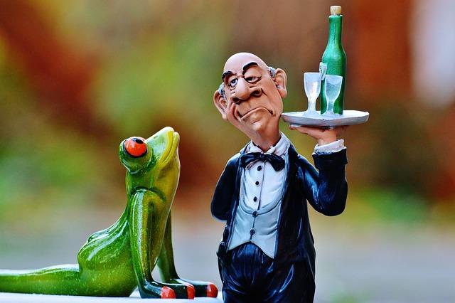 - Quiet Operation for Peaceful Camping