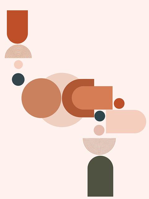 Must-See: Folding 3 Wheel Electric Scooter with Seat Picks 7 The Perfect Blend of Style and Functionality