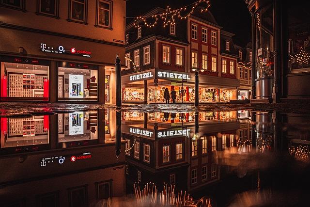 Removing Battery from Electric Wheelchair: Essential Guide! 4 Storing the Battery in a Safe Location