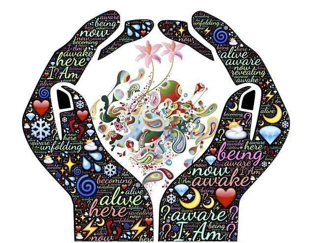 Embracing Creativity: Customization Ideas for a Unique Drift Trike⁣ Design