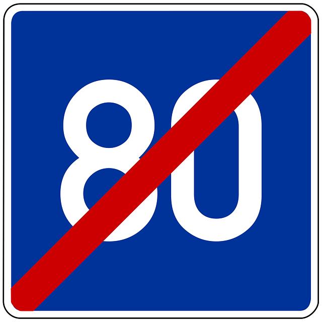 Electric Trike for 400 lb Person: Comfort Meets Durability 3 Recommended Maintenance Practices