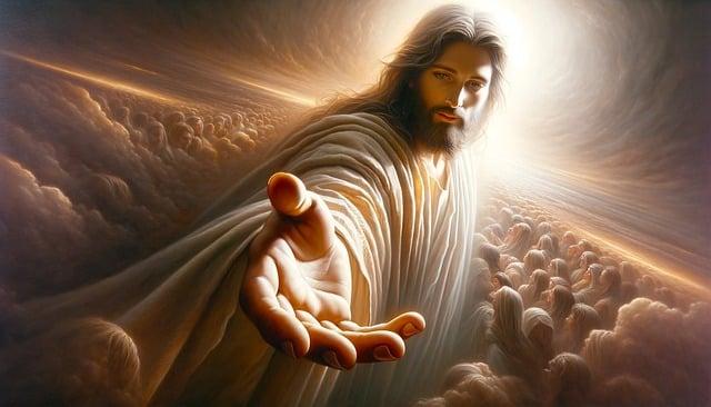 How to Charge a Hoverboard Without a Charger: Insider Tips 4 - Leveraging Solar Power for Hoverboard Charging