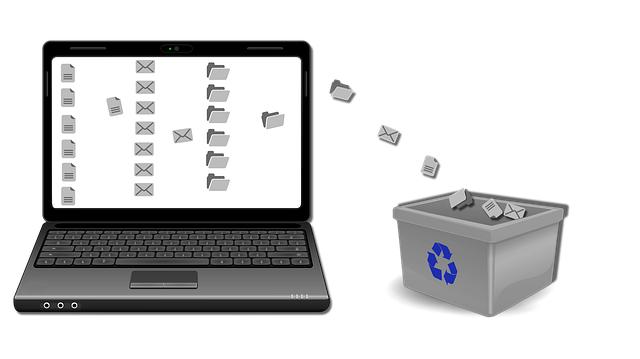 - Regular Cleaning: Keep your jack free from dirt and debris to prevent damage and ensure smooth operation