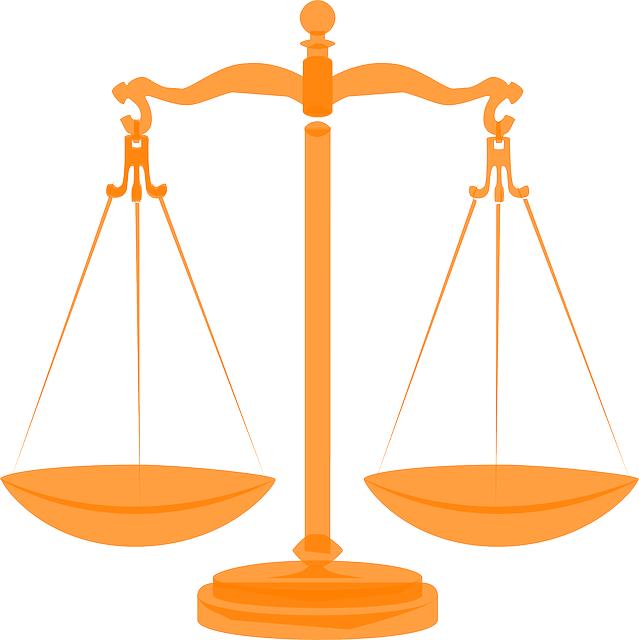 Comparing Prices and Features