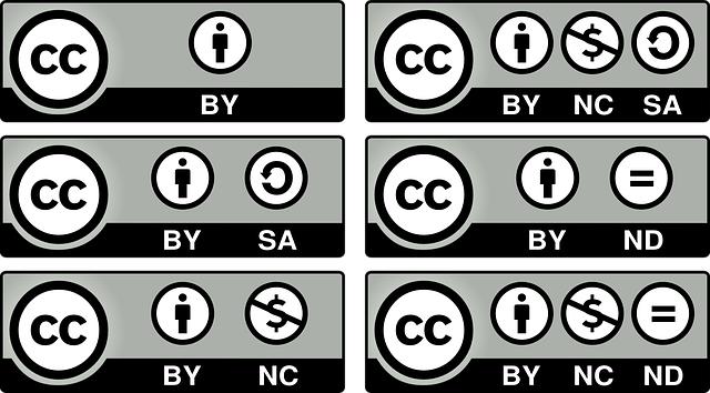 Licensing and Registration Regulations