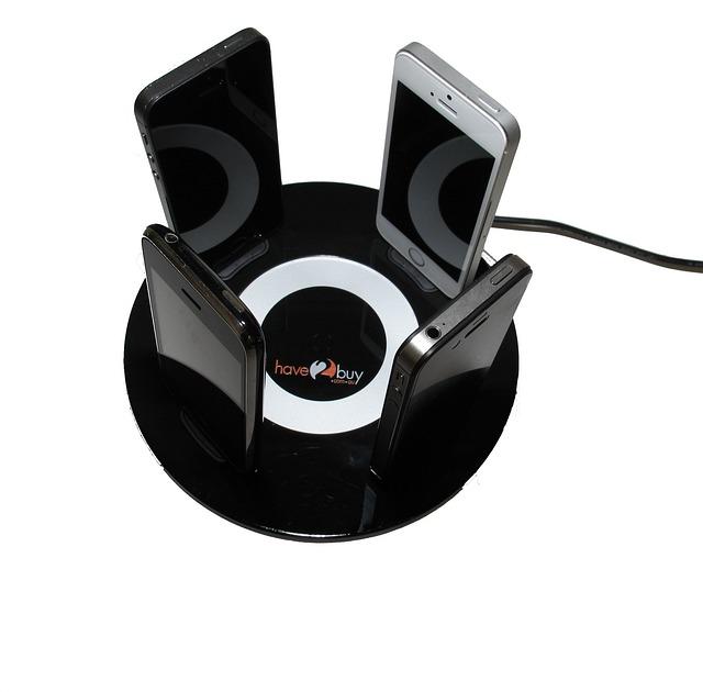 How to Charge a Hoverboard Without a Charger: Insider Tips 7 - Utilizing a Universal Charger for Hoverboard Charging