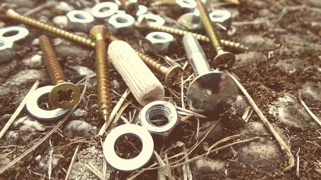 Take Your DIY Skills to the Next Level with Drift Trike Building