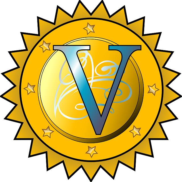 Value for Money