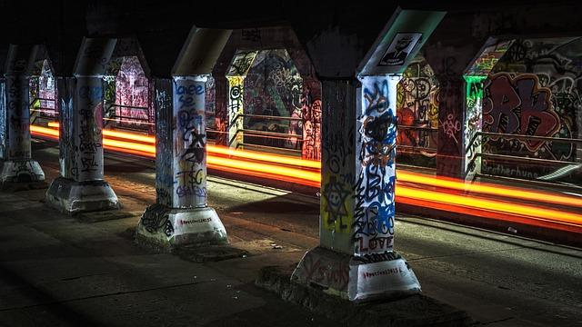 Buy Electric Skateboards in Atlanta: Find Quality Rides Locally! 4 Exploring Atlanta's Electric Skateboarding Community