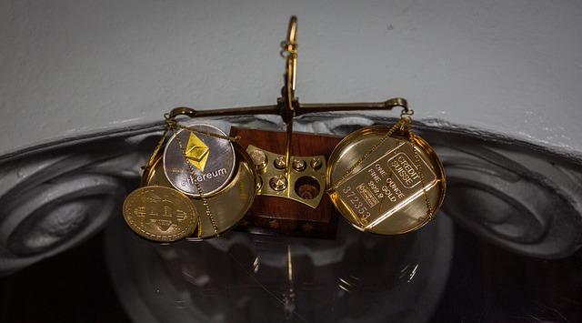 How Much Is a Hoverboard Charger? Pricing Demystified! 5 Comparing Prices: Is It Better to Buy In-Store or Online?