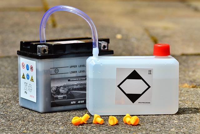 Electric Motorcycle Moped: Power and Efficiency Combined 4 The Perfect Balance: Power and Performance in Electric Motorcycle Mopeds