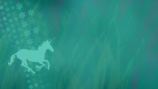 Experience Speed: 3 Titan Wheel Electric Scooter for Adults Unveiled! 4 Smooth Riding Experience with the Titan Wheel Electric Scooter