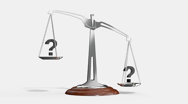 Comparing Prices and Features of Various Rental Plans