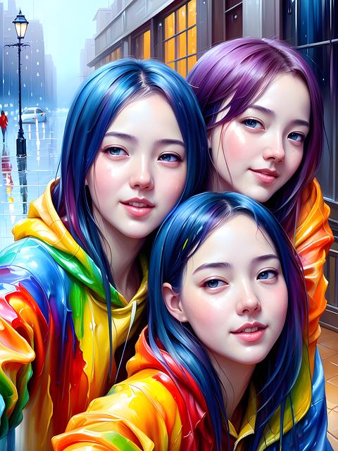 -⁣ Enhancing ​Bonding Moments with ‍Your Pet: ⁣An ‍Electric 3 Wheel​ Bike ‌with⁢ Dog ​Carrier