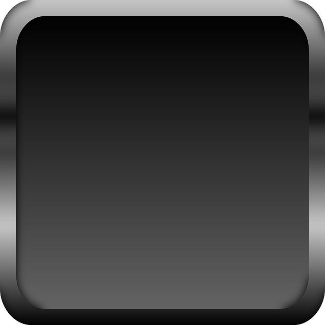 7. Customize Your Electric Moped to Suit Your Personality