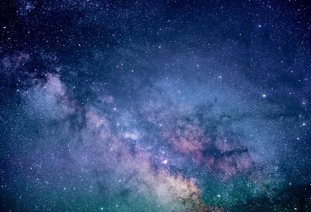 Exploring Drift Trike Stores Near You