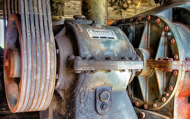 Best Belt Drive Electric Bike: Smooth and Efficient Riding Experience 2 Benefits of Belt Drive Electric Bikes