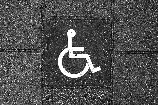Van Adventures: Power Wheelchair Ramps for Ultimate Convenience 1 Benefits of Installing Power Wheelchair Ramps in Your Van