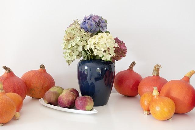 Stay Hydrated: Self-Leveling Cup Holder for Power Wheelchair - A Must-Have 2 Choosing the Right Self-Leveling Cup Holder for Your Needs