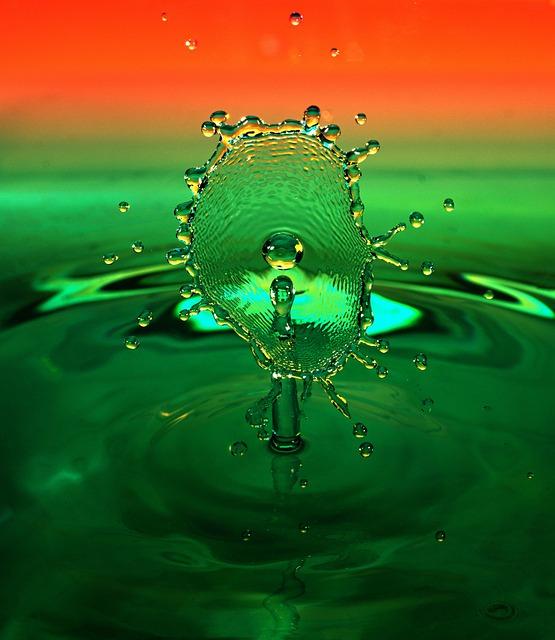 Scooter Won't Start with Electric Starter? Troubleshoot with Ease! 4 Examine the Solenoid