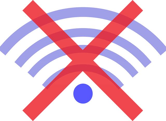 How to Remove Electric Jack on Fifth Wheel Travel Trailer: Removal Steps 5 Disconnecting Electrical Connections