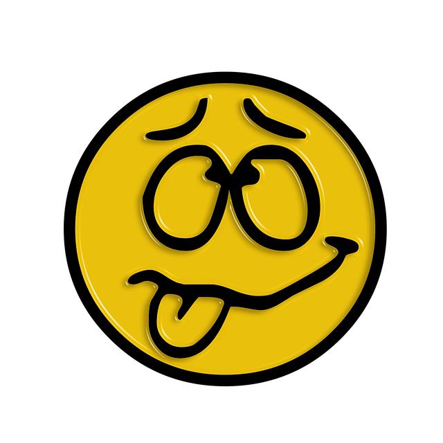 Medical Necessity Demystified: Power Wheelchair Letter Sample 3 Sample Language for Articulating Medical Necessity