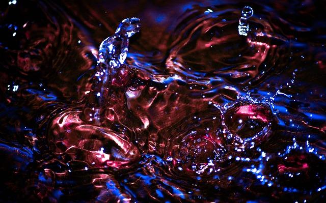 Ghost in a Wheelchair Power: Unraveling the Mystery - A Must-Read 1 Understanding the Historical Context of Ghosts in Wheelchairs