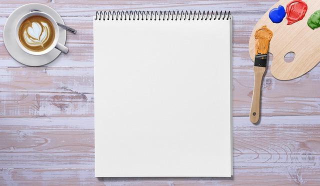 Adventure Awaits: 3 Wheel Electric Scooters for Kids Unveiled! 10 Creating Memorable Adventures with Your Child's New Scooter