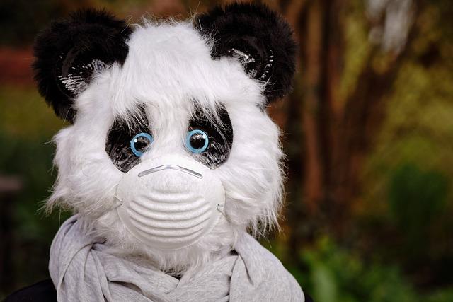 Speed and Style: 12 MPH Hoverboard Explained 8 - Precautions to take when riding a 12 MPH hoverboard in different environments