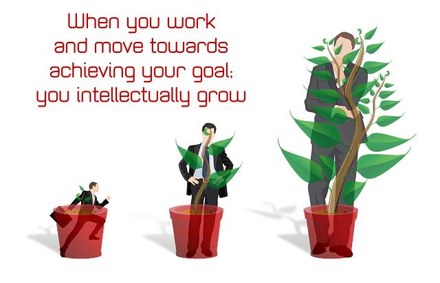 What Is the Fastest Hoverboard Available? Speed Demon! 3 How to Achieve Maximum Speed While Maintaining Control