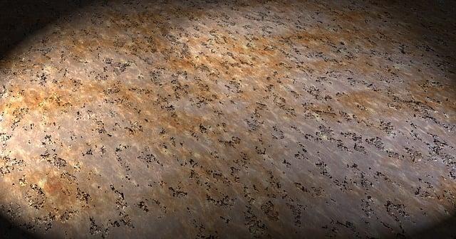 What Is the Best Floor for a Power Wheelchair: Flooring Options Compared 5 Cork Flooring: Comfort and Traction for Power Wheelchair Users