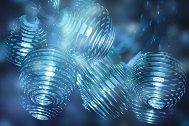 Customize Your Ride: Attachments for Hoverboard - Explore Now 2 LED Lights: Illuminate Your Path in Style